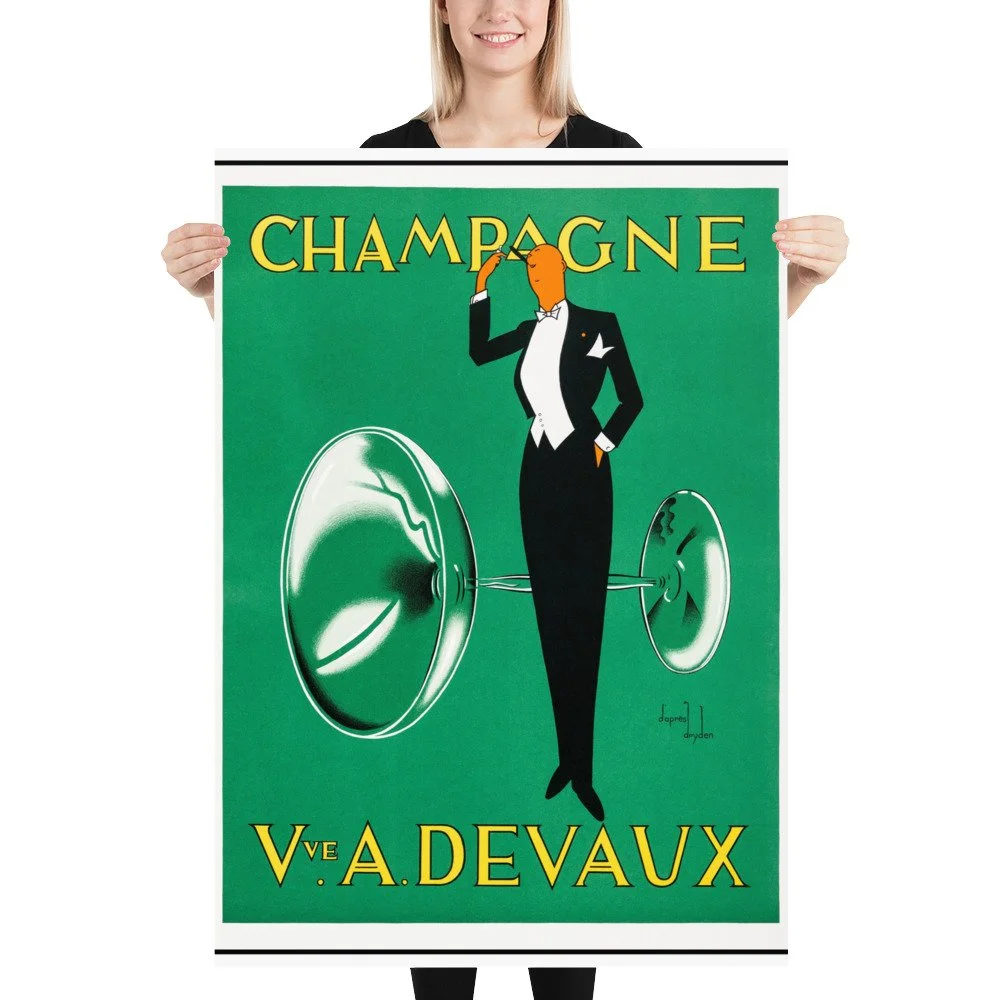 enhanced-matte-paper-poster-(cm)-70x100-cm-person-68790b38860ed.jpg