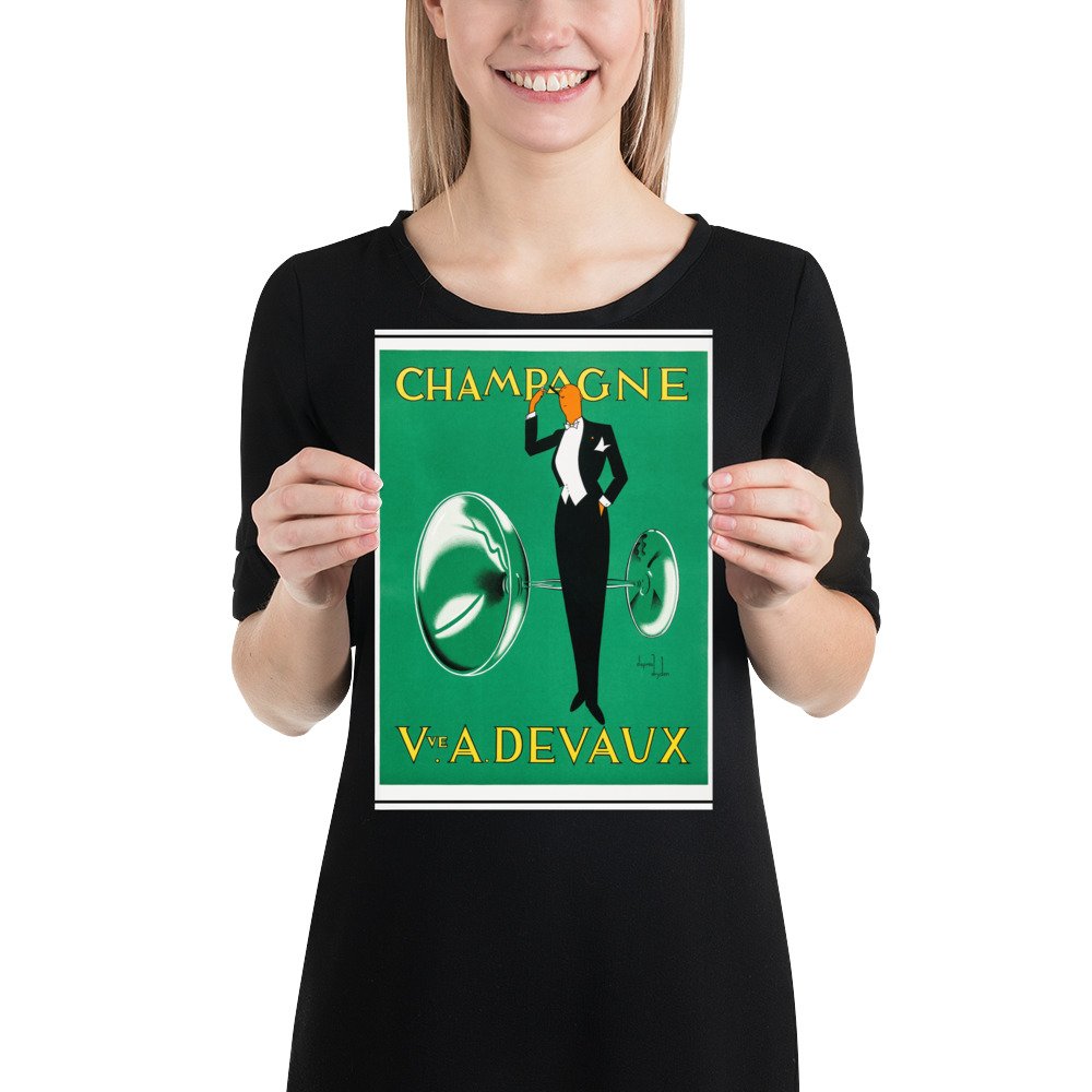 enhanced-matte-paper-poster-(cm)-21x30-cm-person-68790b38866da.jpg