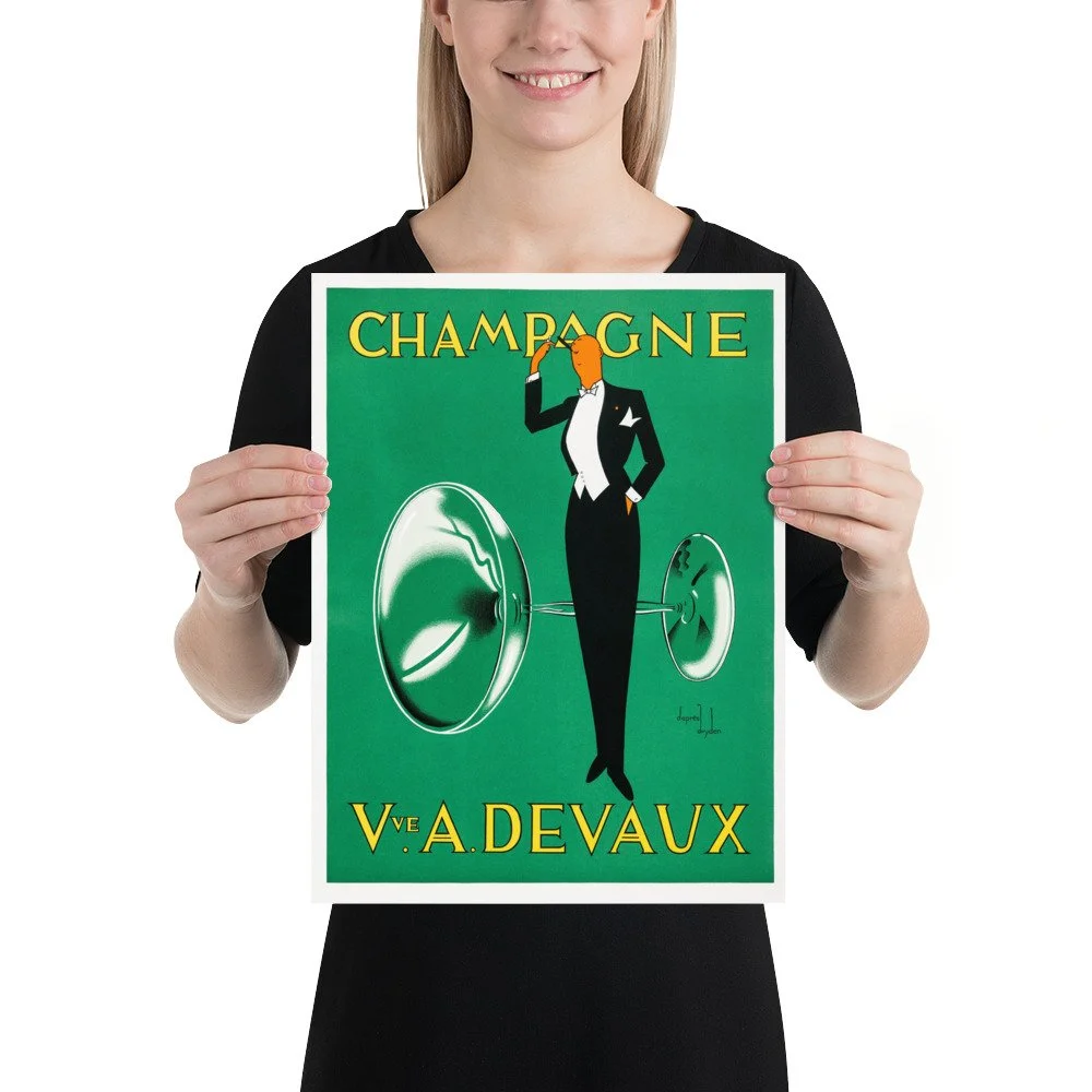 enhanced-matte-paper-poster-(cm)-30x40-cm-person-68790b38867a2.jpg