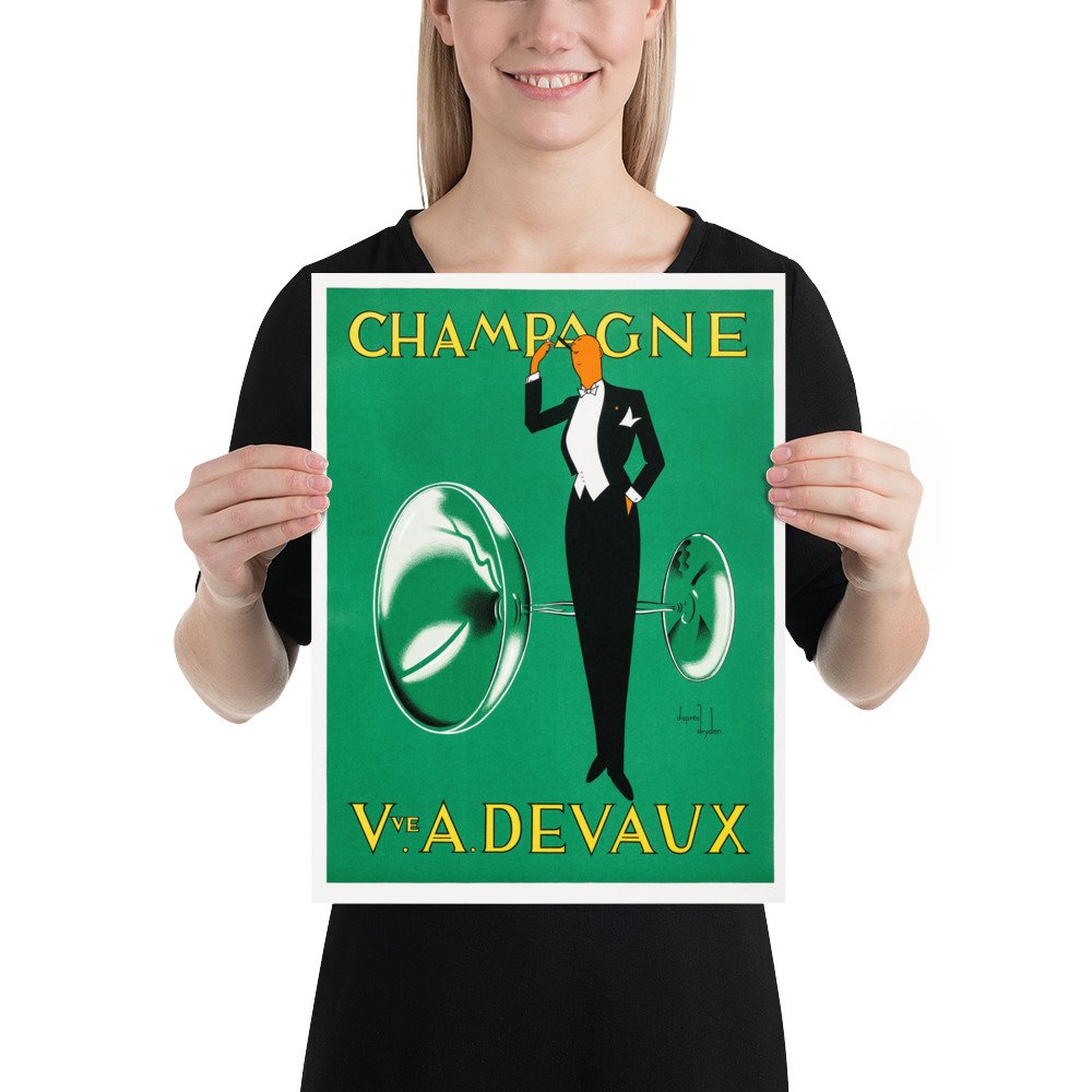 enhanced-matte-paper-poster-(