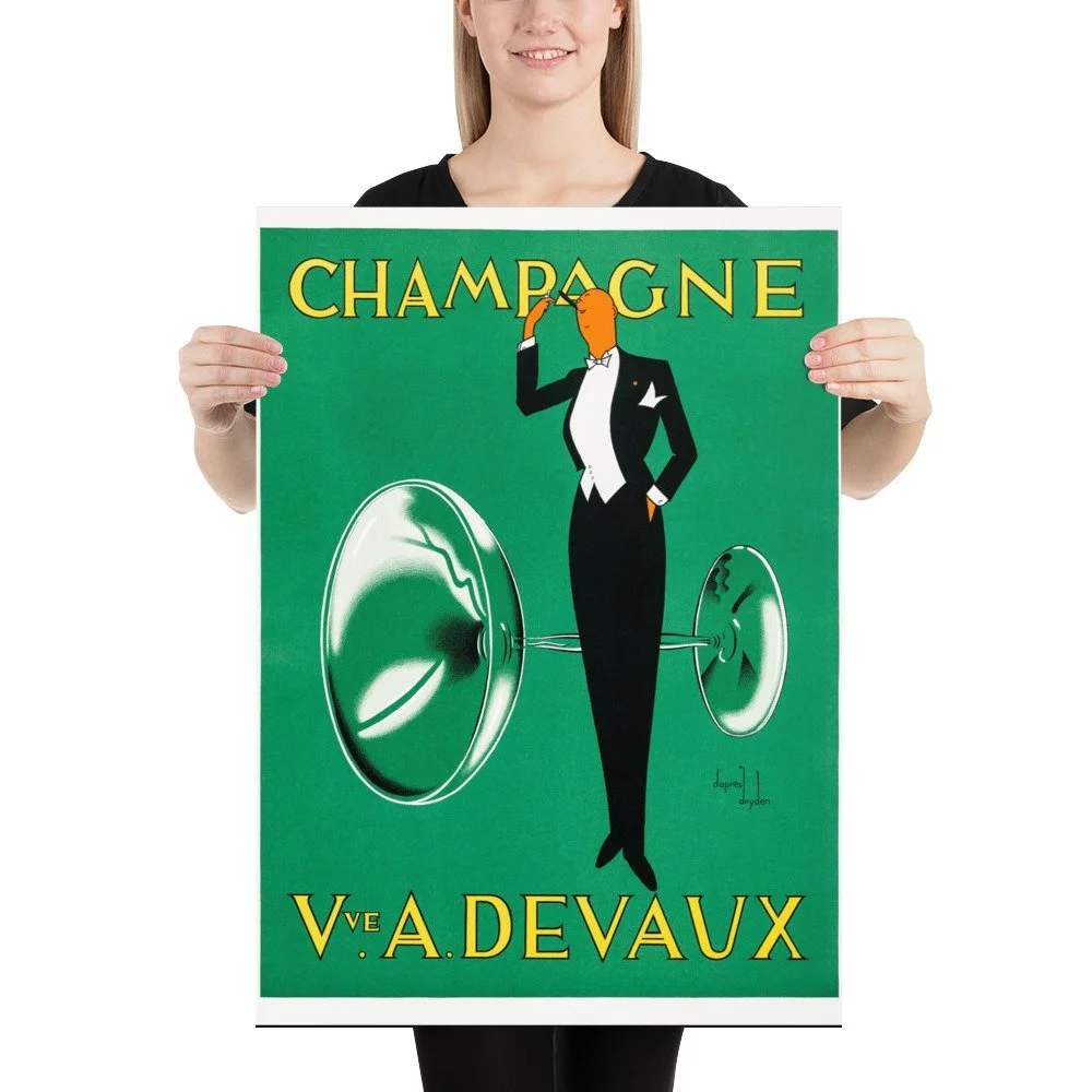 enhanced-matte-paper-poster-(