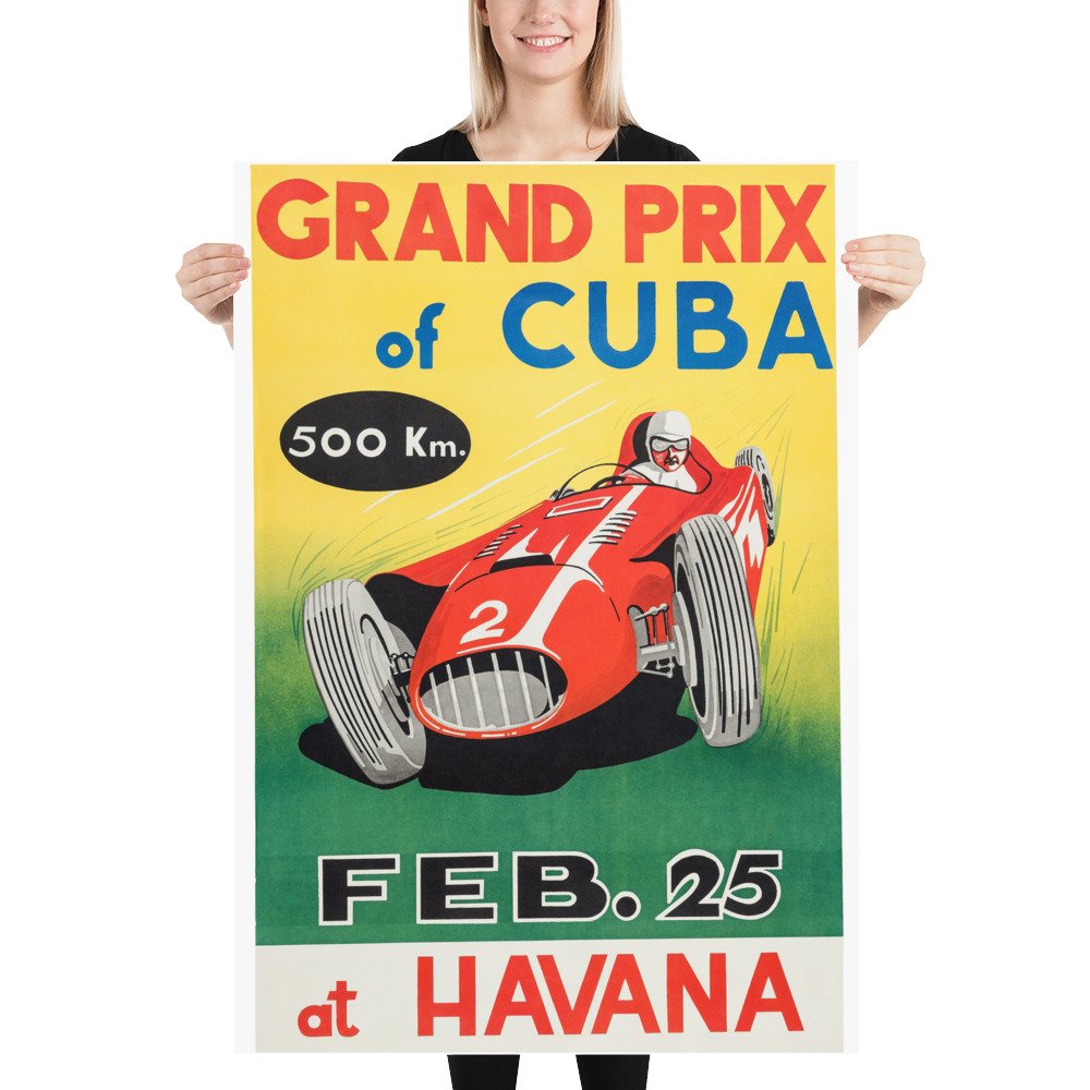 enhanced-matte-paper-poster-(cm)-70x100-cm-person-687910b0deecf.jpg