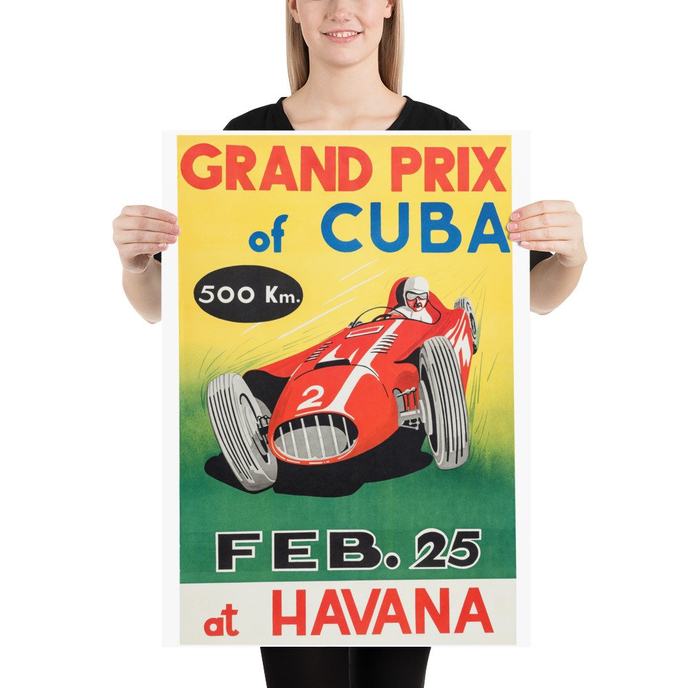 enhanced-matte-paper-poster-(cm)-50x70-cm-person-687910b0df59f.jpg