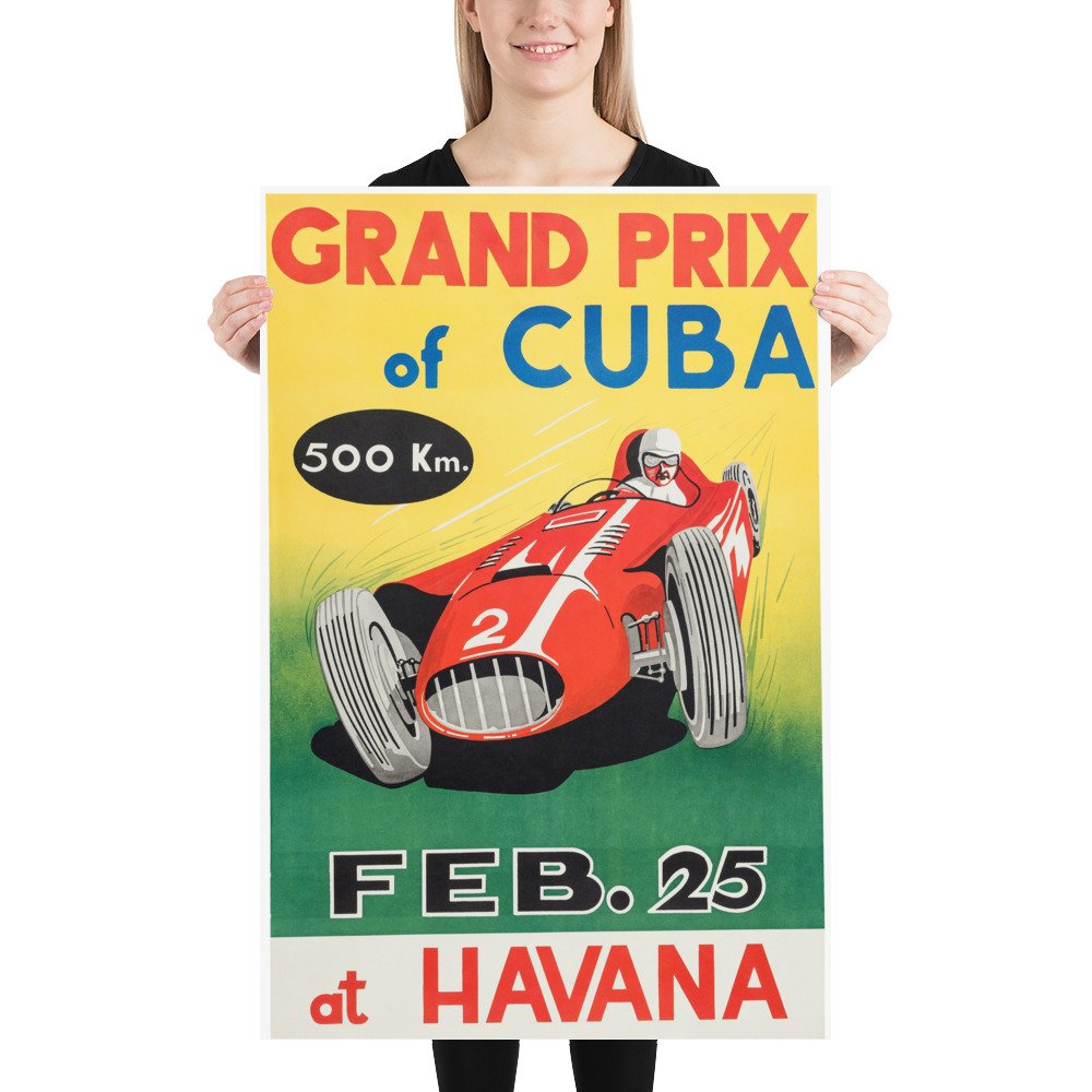 enhanced-matte-paper-poster-(cm)-61x91-cm-person-687910b0df63b.jpg