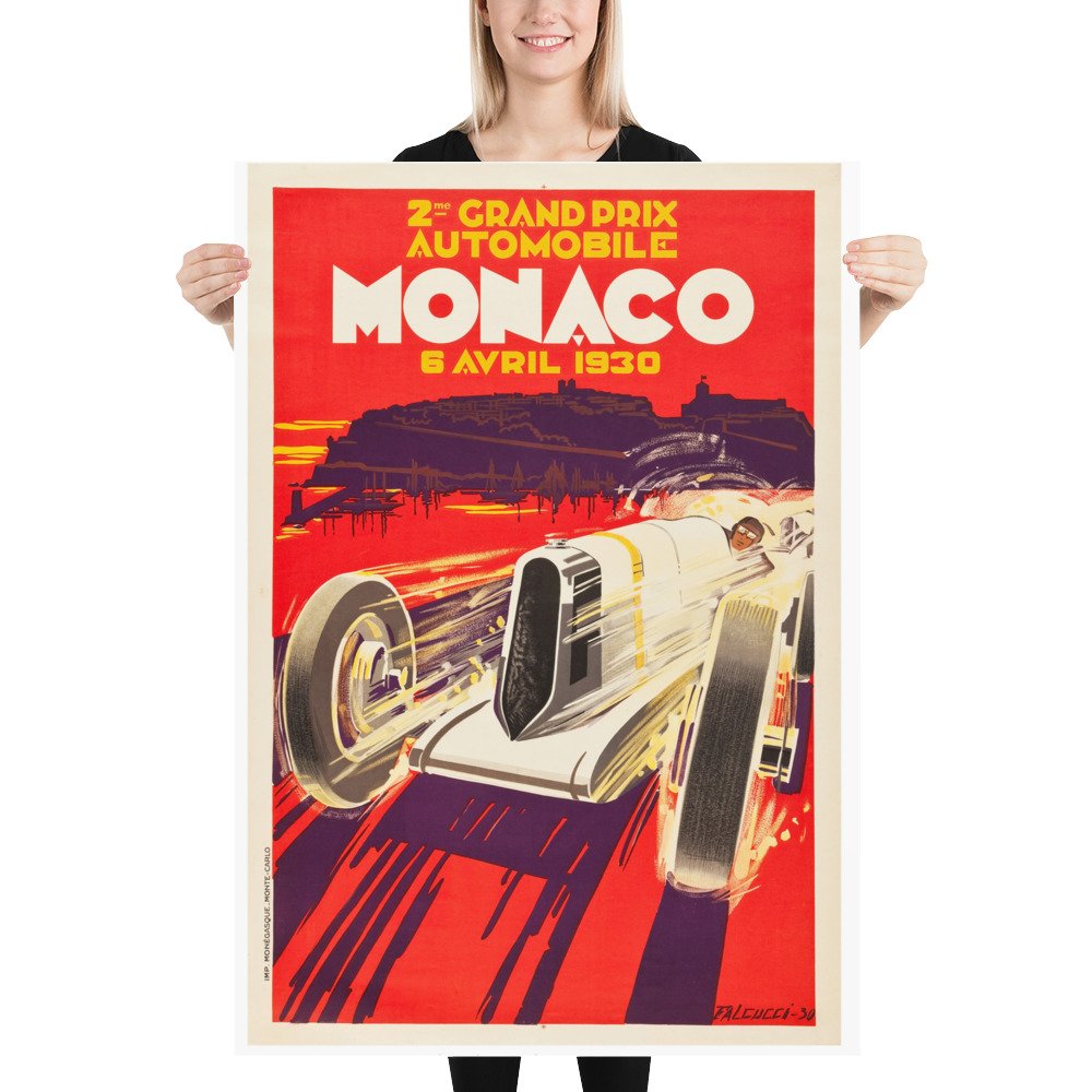 enhanced-matte-paper-poster-(cm)-70x100-cm-person-6879119106723.jpg
