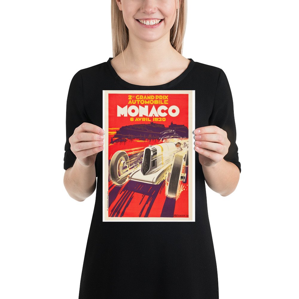 enhanced-matte-paper-poster-(cm)-21x30-cm-person-6879119107557.jpg