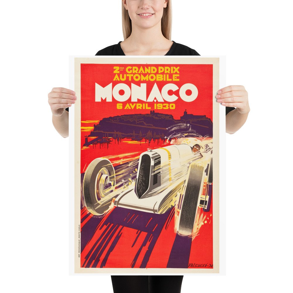 enhanced-matte-paper-poster-(cm)-50x70-cm-person-68791191077a9.jpg