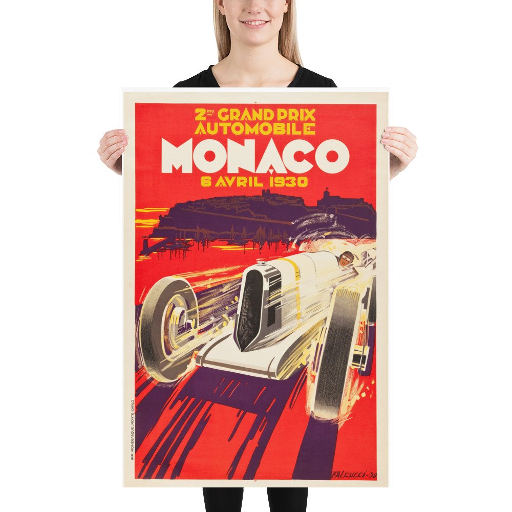 enhanced-matte-paper-poster-(cm)-61x91-cm-person-68791191078ba.jpg