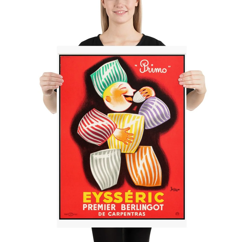 enhanced-matte-paper-poster-(cm)-50x70-cm-person-68792d448942c.jpg