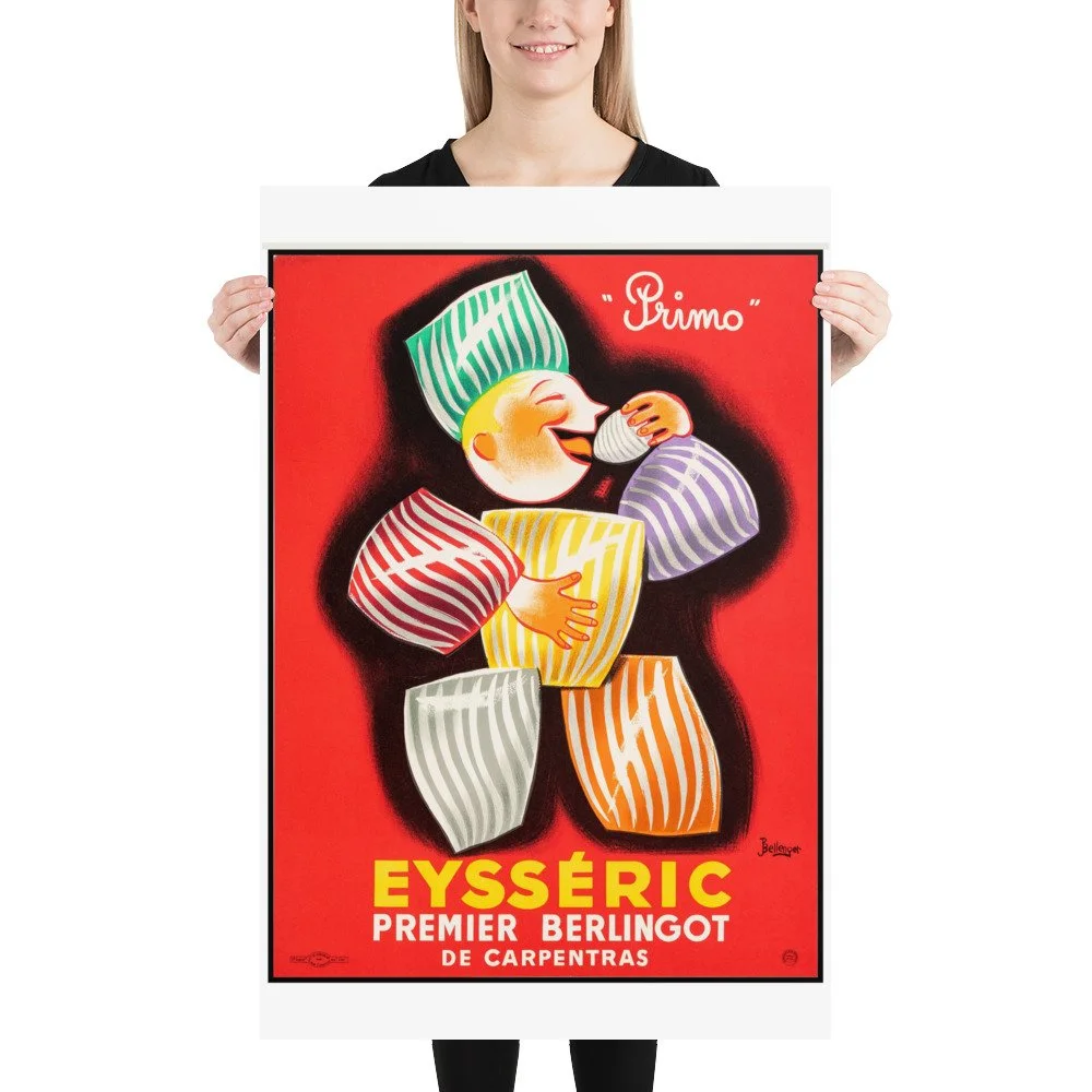enhanced-matte-paper-poster-(cm)-61x91-cm-person-68792d4489533.jpg