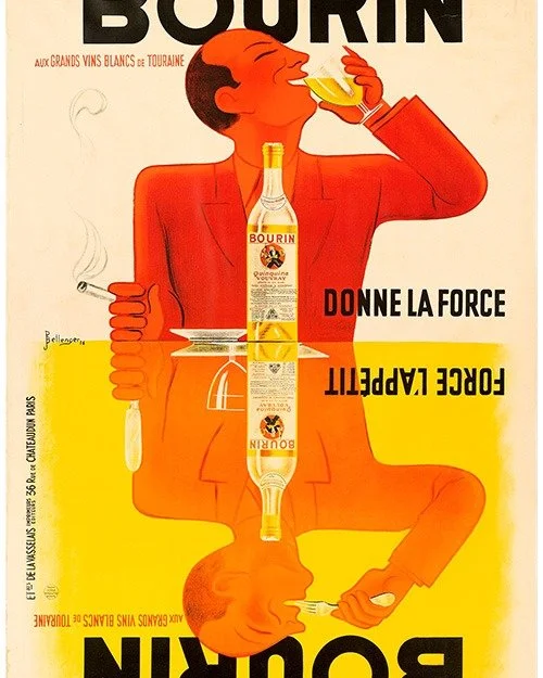 Sublime repro poster - Donne La Force-Available in various sizes with express worldwide shipping 👉GalleryRetro.com
#galleryretro #artprints #vintageinteriors #vintageadvertising #vintagegraphics #interiordesign #posterart #retrodecor #fineart #poste