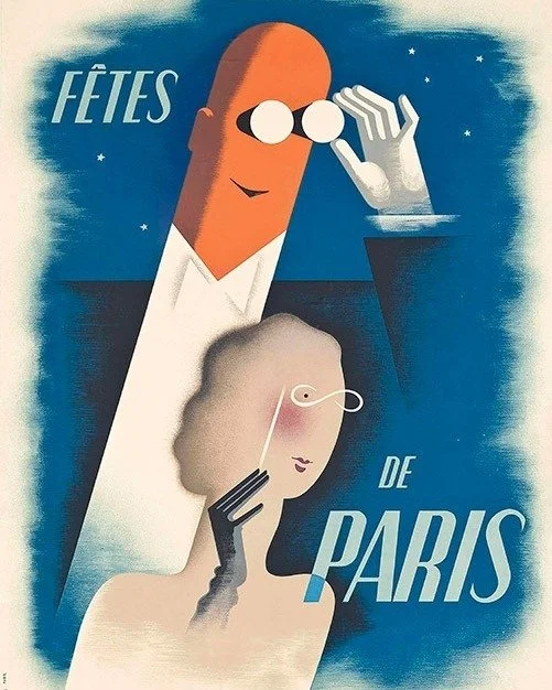 Art Deco Prints in various sizes with express worldwide shipping 👉GalleryRetro.com
#galleryretro #artprints #vintageinteriors #vintageadvertising #vintagegraphics #interiordesign #posterart #retrodecor #fineart #postersforsale #artprintsforsale #off