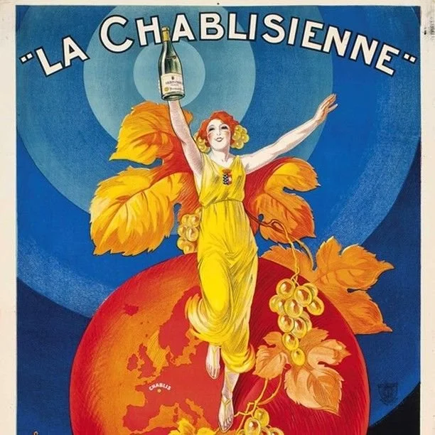 Sometimes all we need is a fresh start.
And champagne. Lots of champagne. HNY 2026!

#HappyNewYear #rollon2026 #galleryretro
#galleryretroprints #posterart #posterdesign
#artnouveau #wallpaper #wallart #fineartprint #fineart
#poster #posters #print #