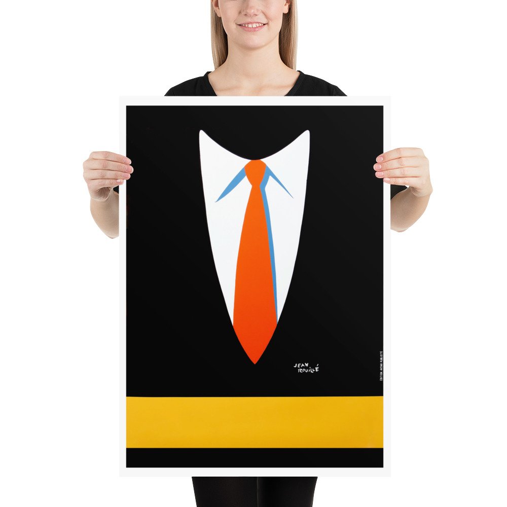 Art Deco — Image Library — Gallery Retro | Buy Fine Art Prints