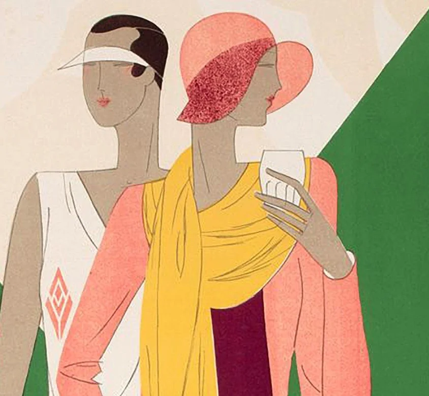 Brides les Bains with international shipping 👉GalleryRetro.com
#galleryretro #artprints #vintageinteriors #vintageadvertising #vintagegraphics #interiordesign #posterart #retrodecor #fineart #postersforsale #artprintsforsale #officedecor #ephemera #