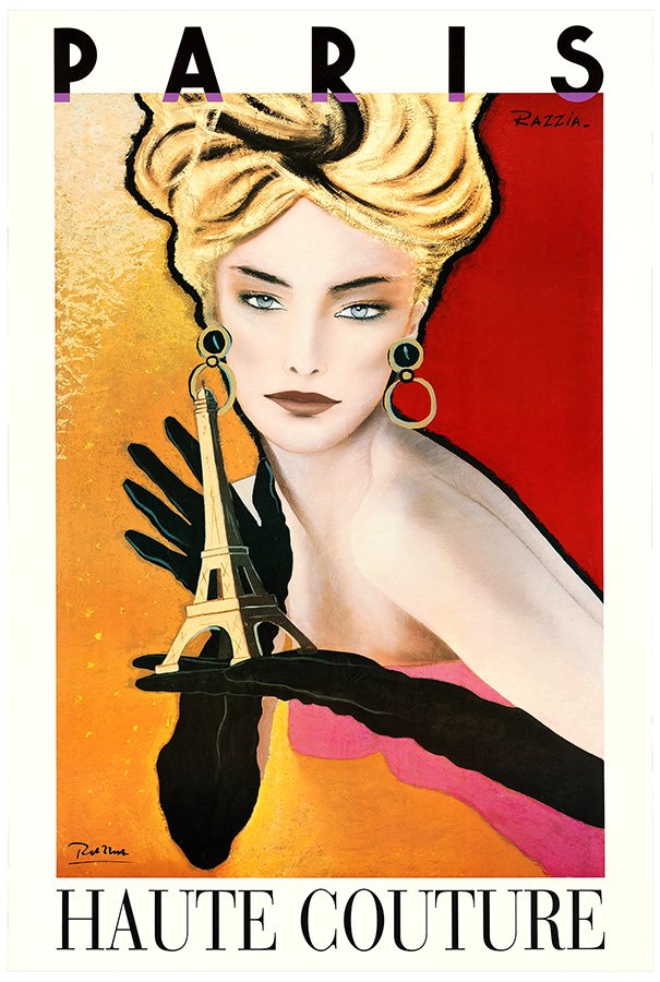 Paris Haute Couture thumb.jpg
