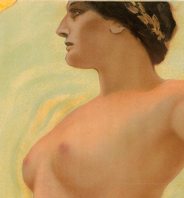 Bruxelles expo 1910 zoom.jpg