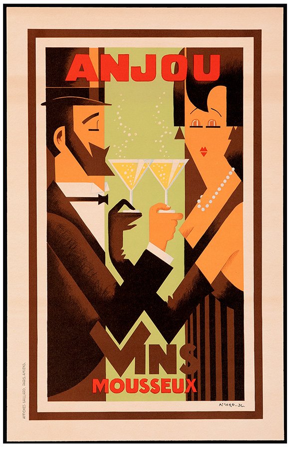 Anjou Vins thumb.jpg