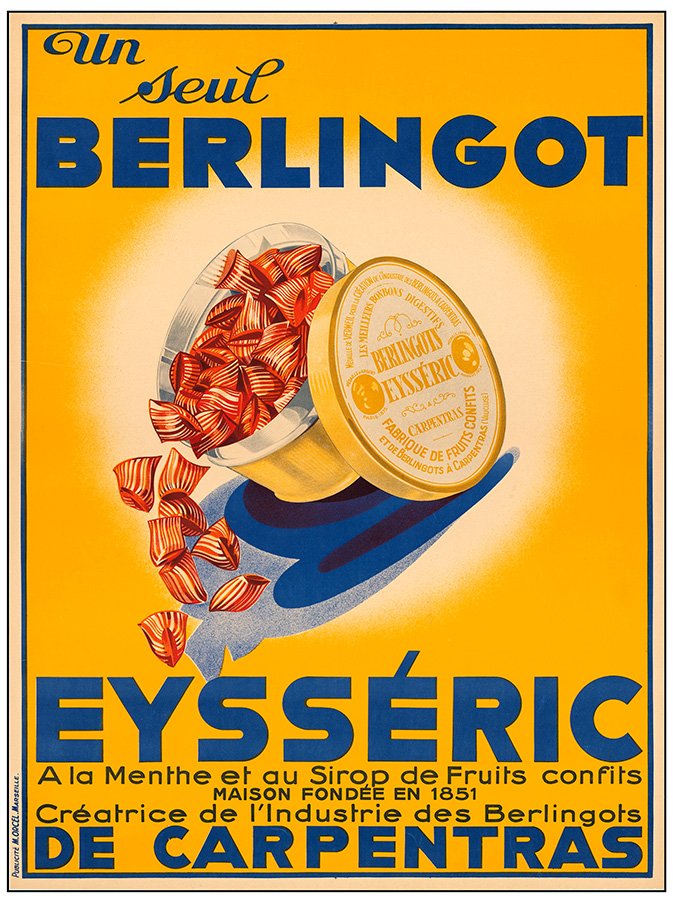 Eysseric Berlingot thumb.jpg