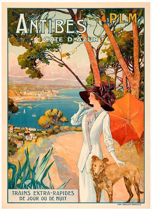 Antibes PLM thumb.jpg