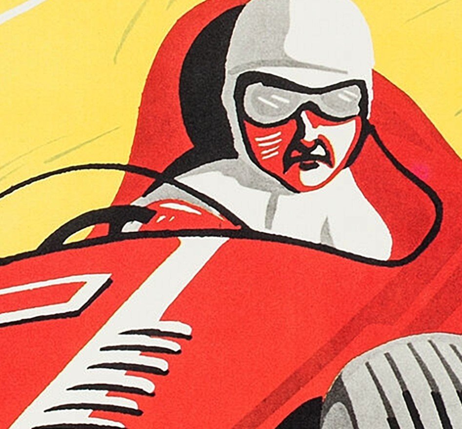 Grand Prix Cuba zoom.jpg