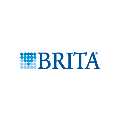 Brita.png