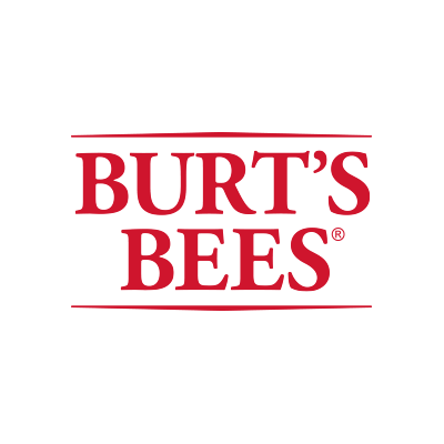 Burts-Bees.png