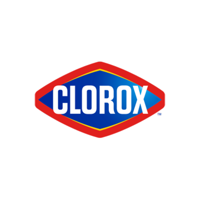 Clorox.png