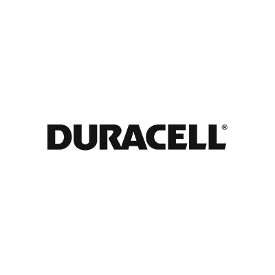 Duracell.png