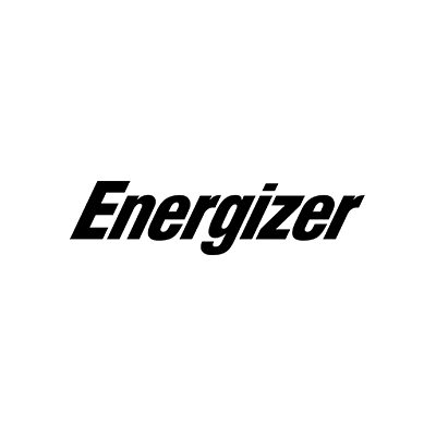 Energizer.png
