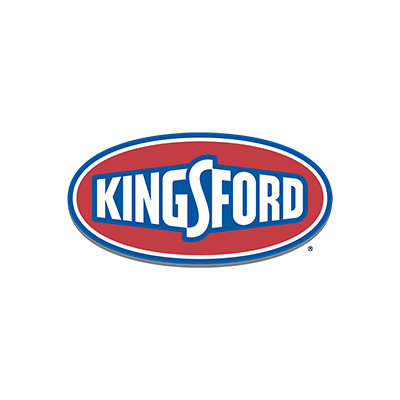 Kingsford.png