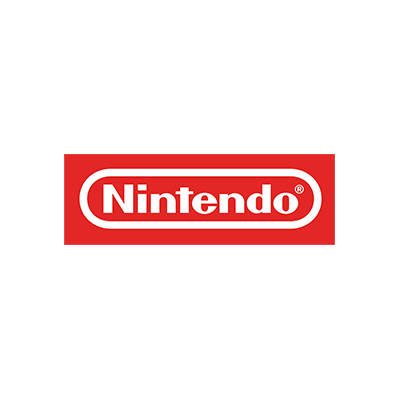 Nintendo.png