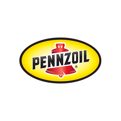 Pennzoil.png