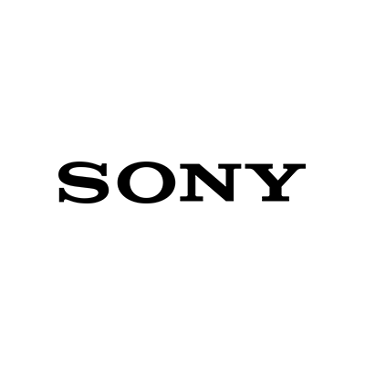 Sony.png