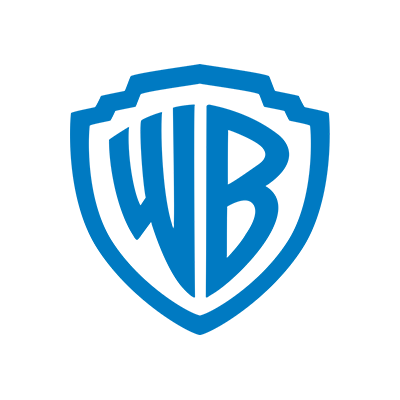 Warner-Brothers.png