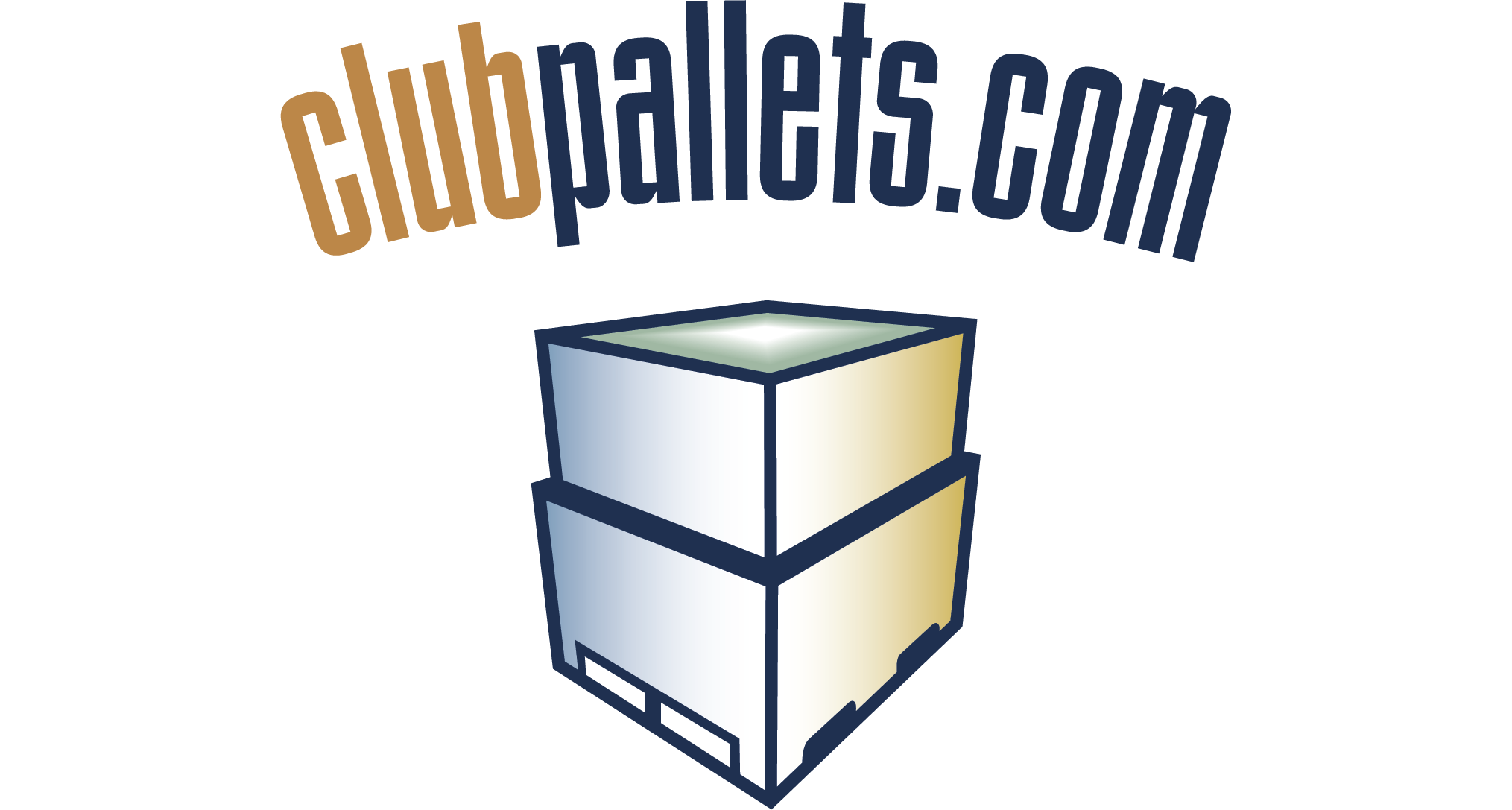 Logo for Home Page-01.png