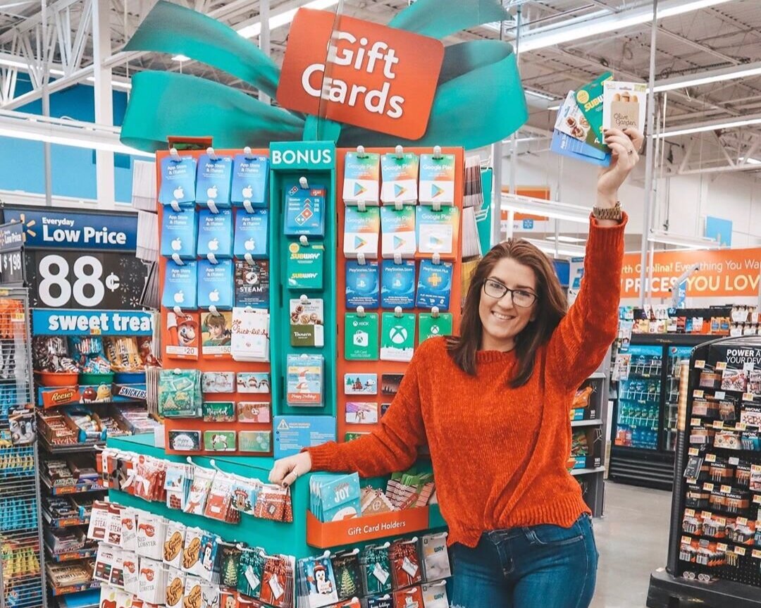 influencer marketing