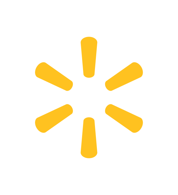 Walmart-01.png