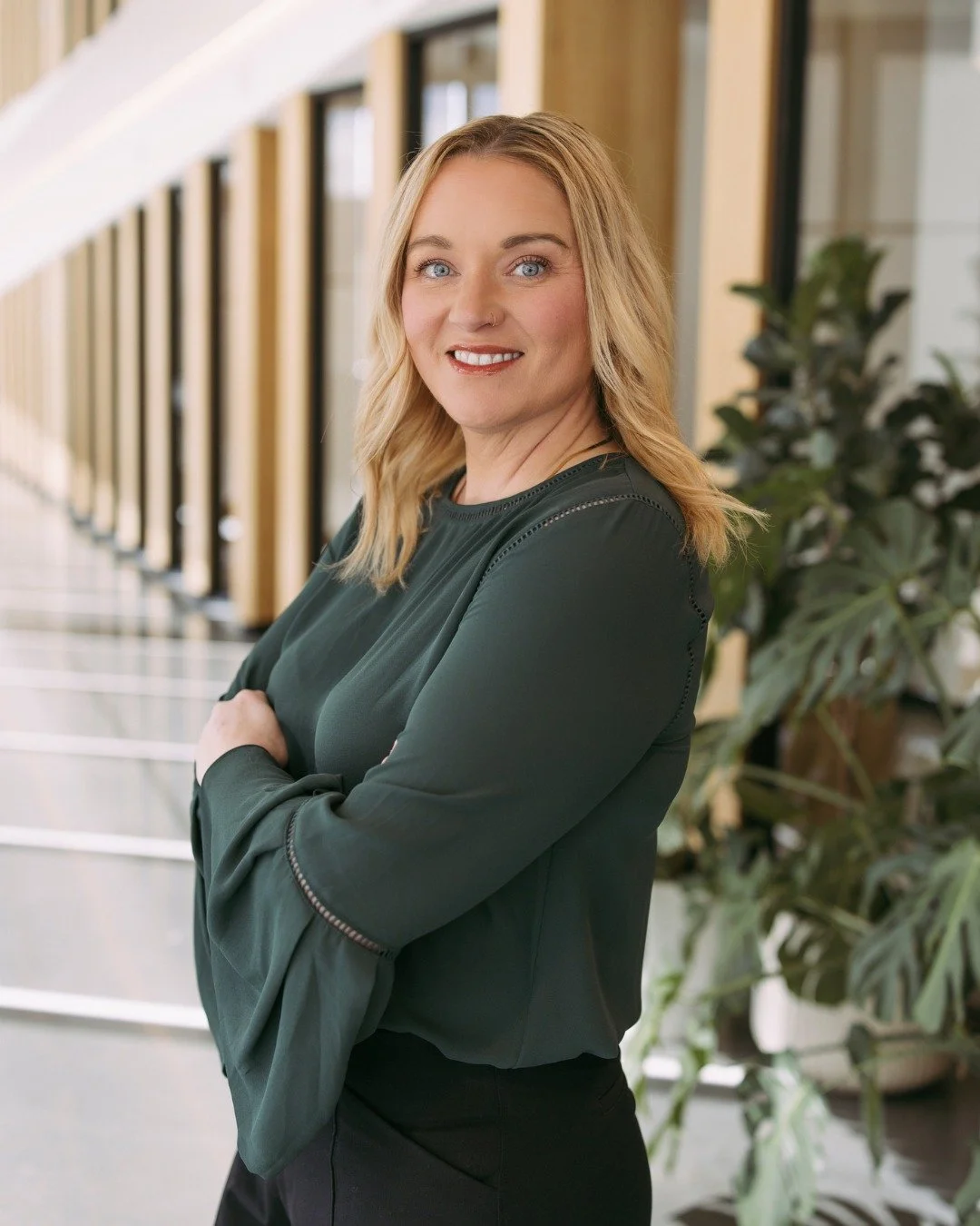 🎉 Celebrating 12 Years with Emily Nguyen! 🎉

Today, we&rsquo;re excited to recognize Emily on her 12th anniversary with Kendal King Group!

As our Director of Accounts and Business Development, Emily brings an incredible depth of knowledge about th