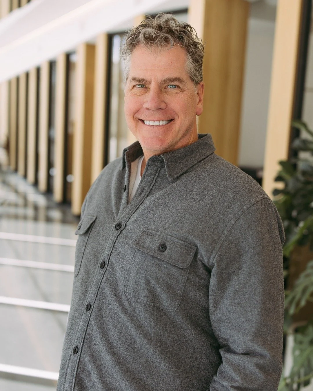 Today we&rsquo;re celebrating an incredible milestone, 34 years of Scott King at Kendal King. 🎉

As our CFO and a founding partner of Kendal King Inc., Scott helped build the foundation of what is now Kendal King, Soapbox Influence and Retail Media,