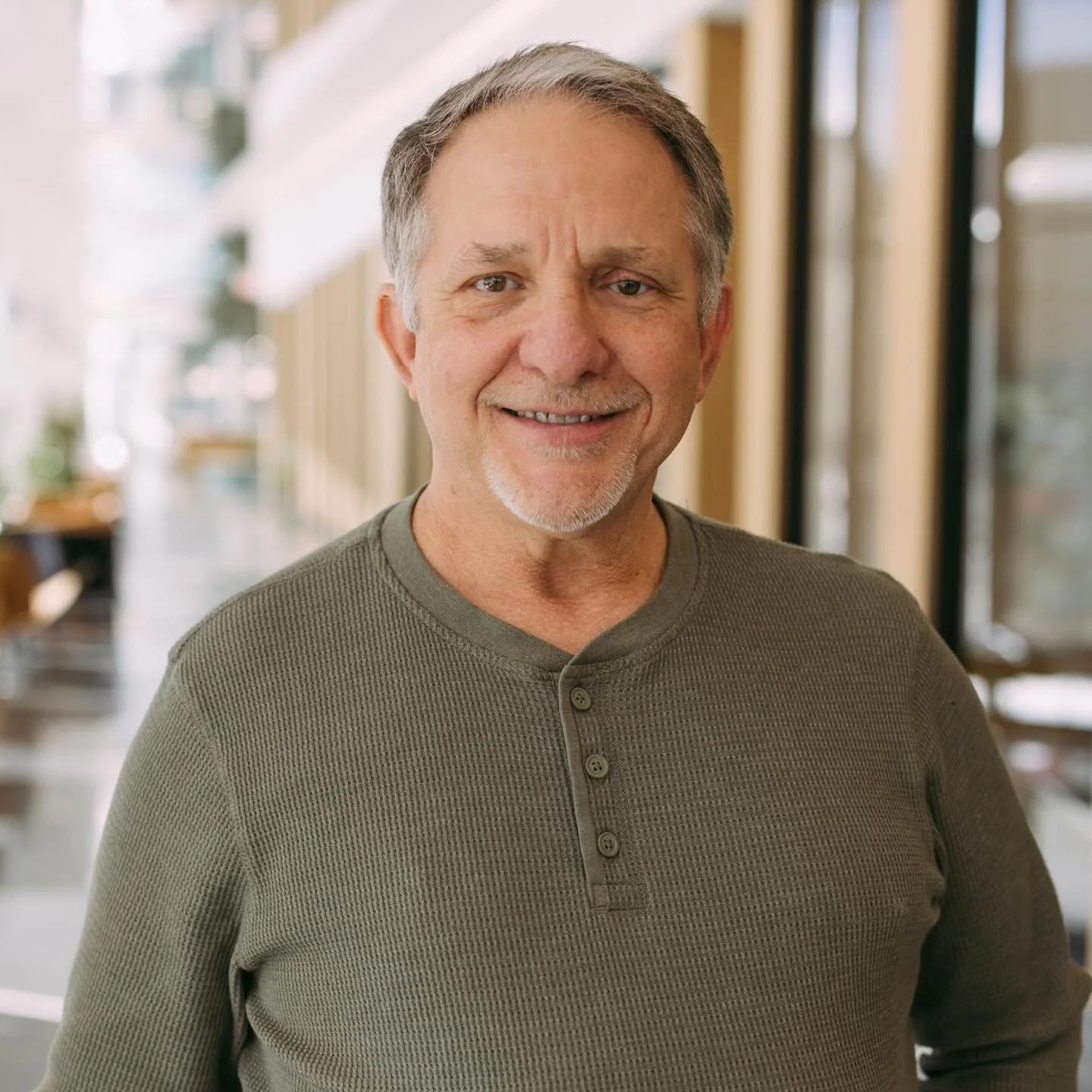 Let&rsquo;s celebrate Steve and his wonderful 7 years at Kendal King! 

From day one, his positive impact has been truly felt, and he&rsquo;s become more than just a coworker to many of us. Always ready to lend a helping hand, share advice, and ensur