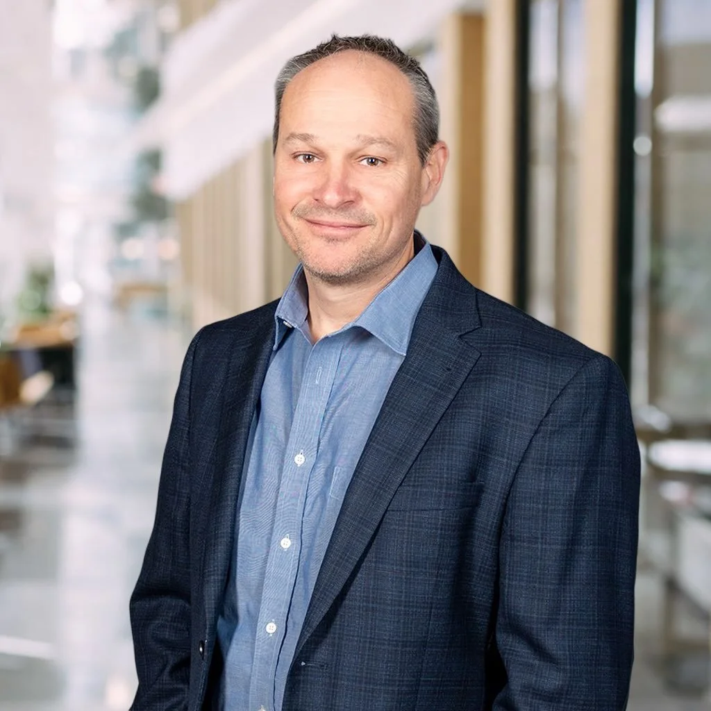 Please join us in celebrating Vernon Hall on his 7-year anniversary with Kendal King!

Vernon&rsquo;s ability to tackle even the toughest challenges with determination is an inspiration to all of us. His proactive approach to problem-solving sets him
