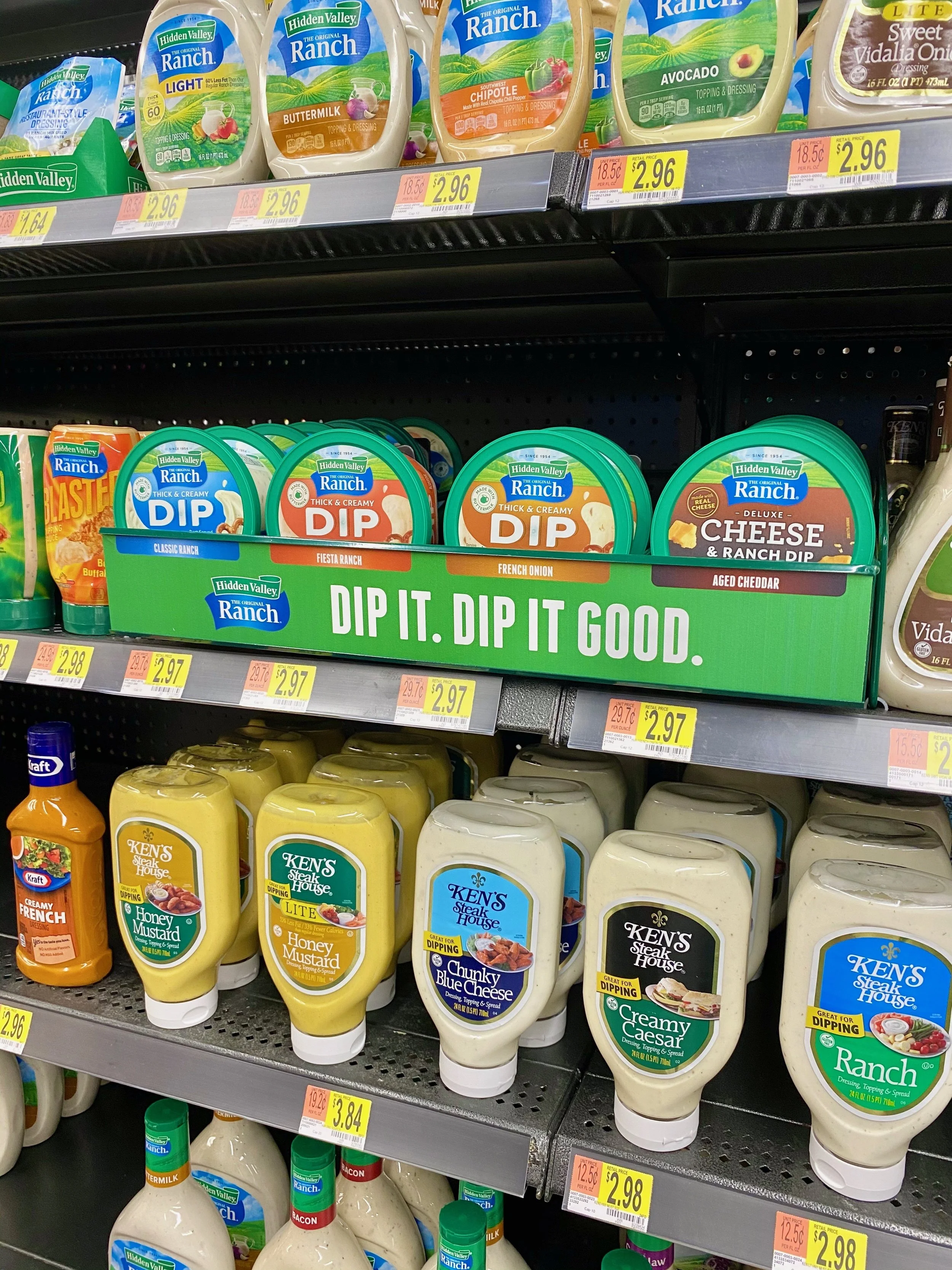 HVR Dip Rack 1.JPG