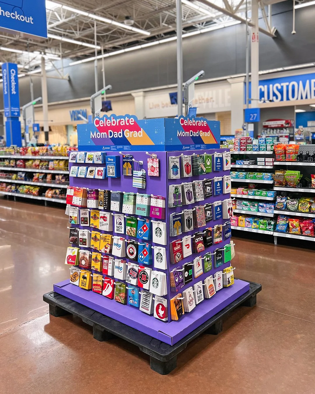 Walmart MDG - Instagram.JPG