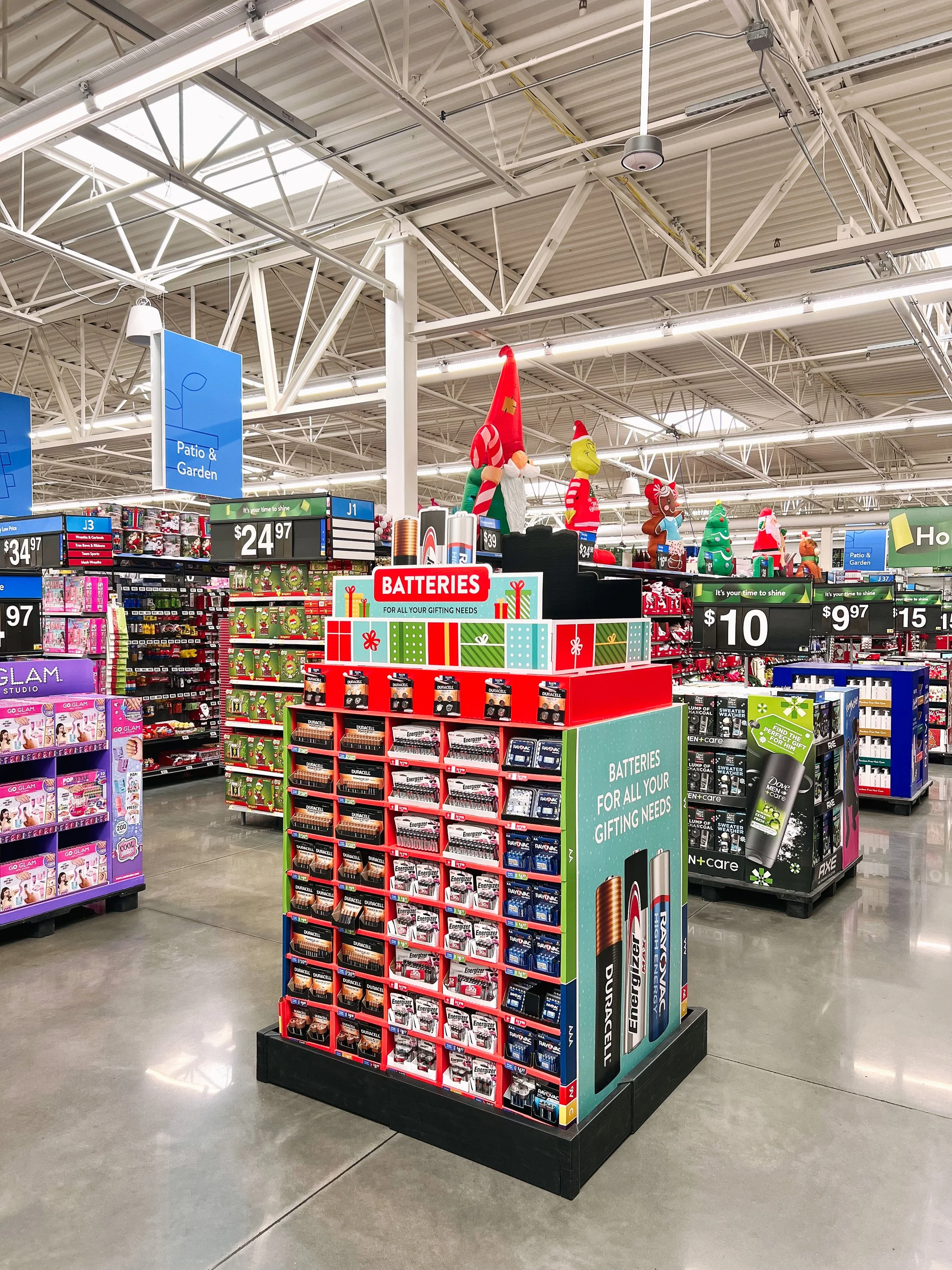 2024 Holiday Battery.JPG