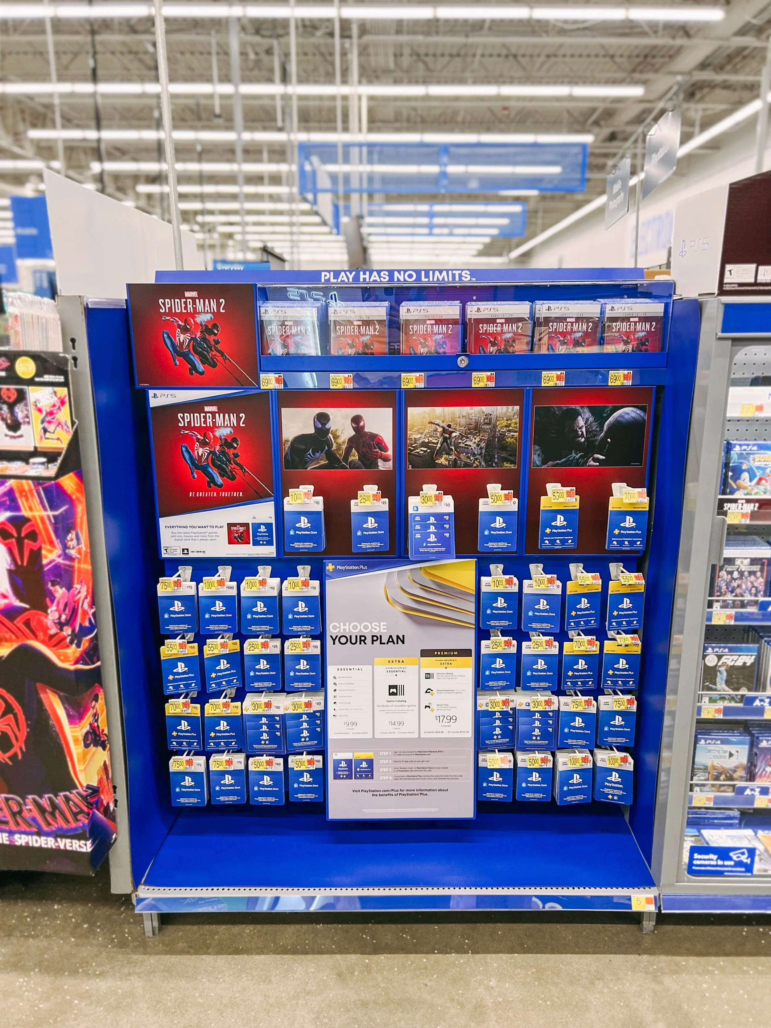 2023 Sony New Release Semi Perm.JPG