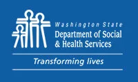 Developmental Disabilities Administration (DDA)