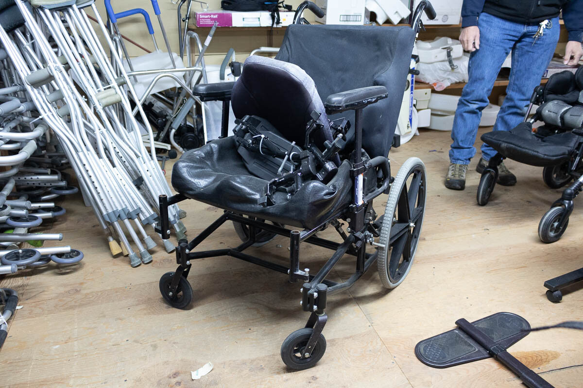 ManualWheelchair_-12.jpg