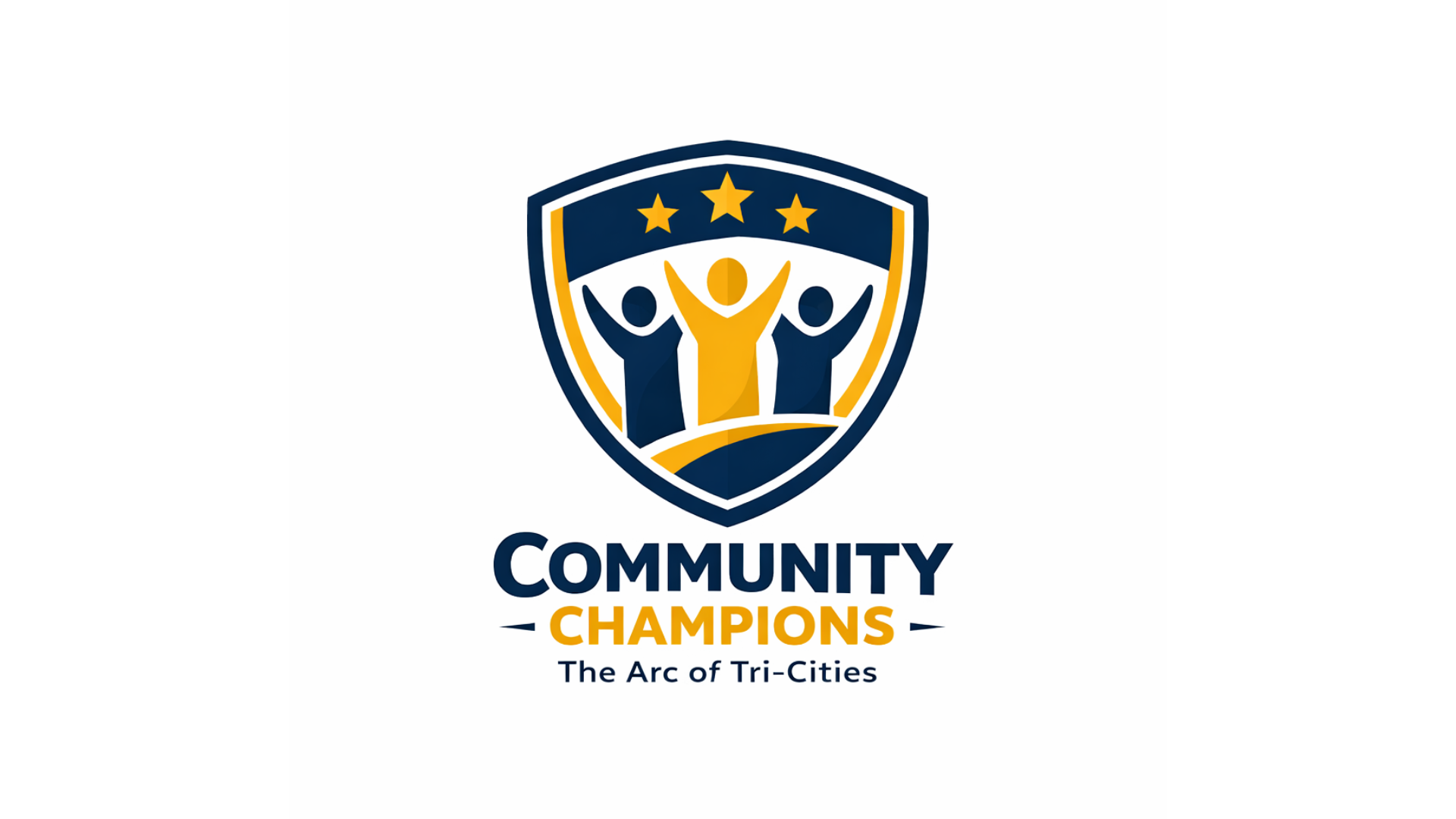 Community Champions