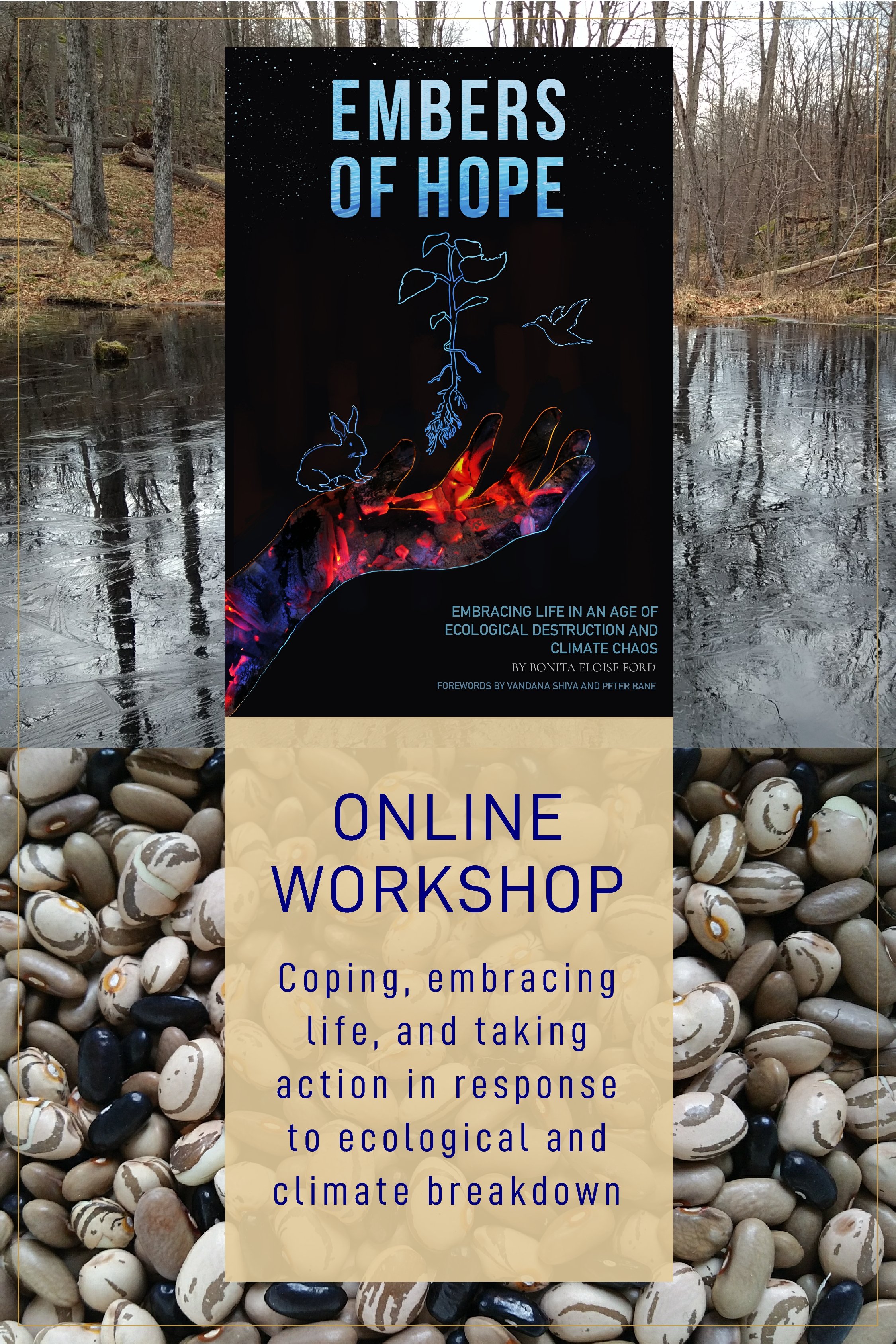 Embers_online_workshop_SS2.jpg